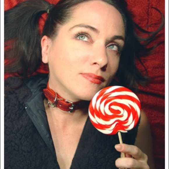 Meet your Posher, Trisha - Picture 8 of 8